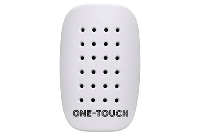 EVA Foam Shin Guard