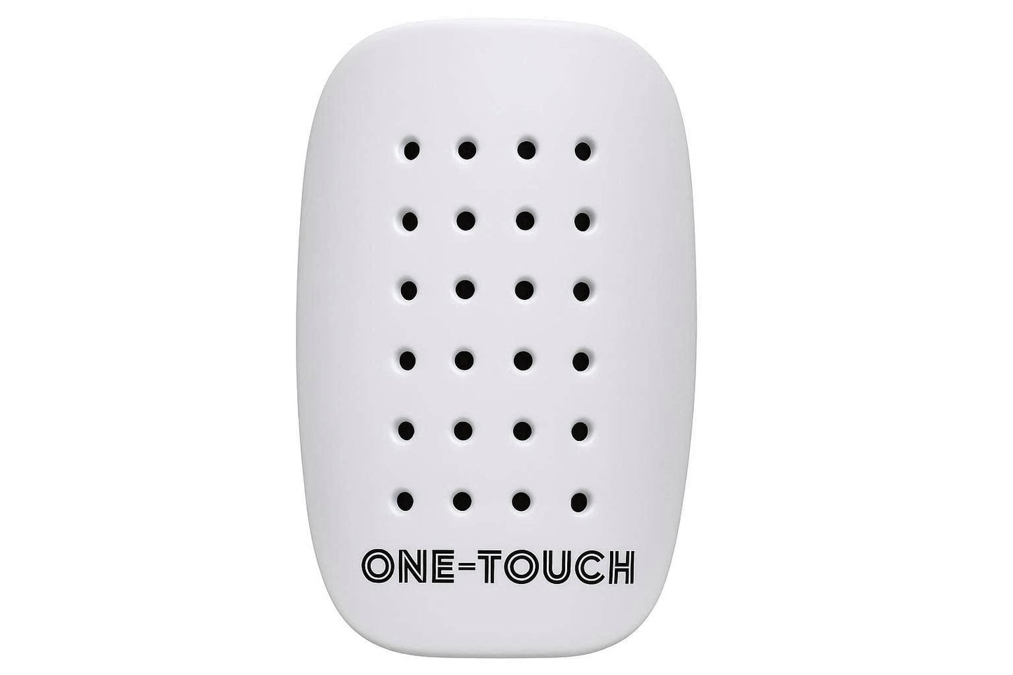 PBT Plastic Shin guard