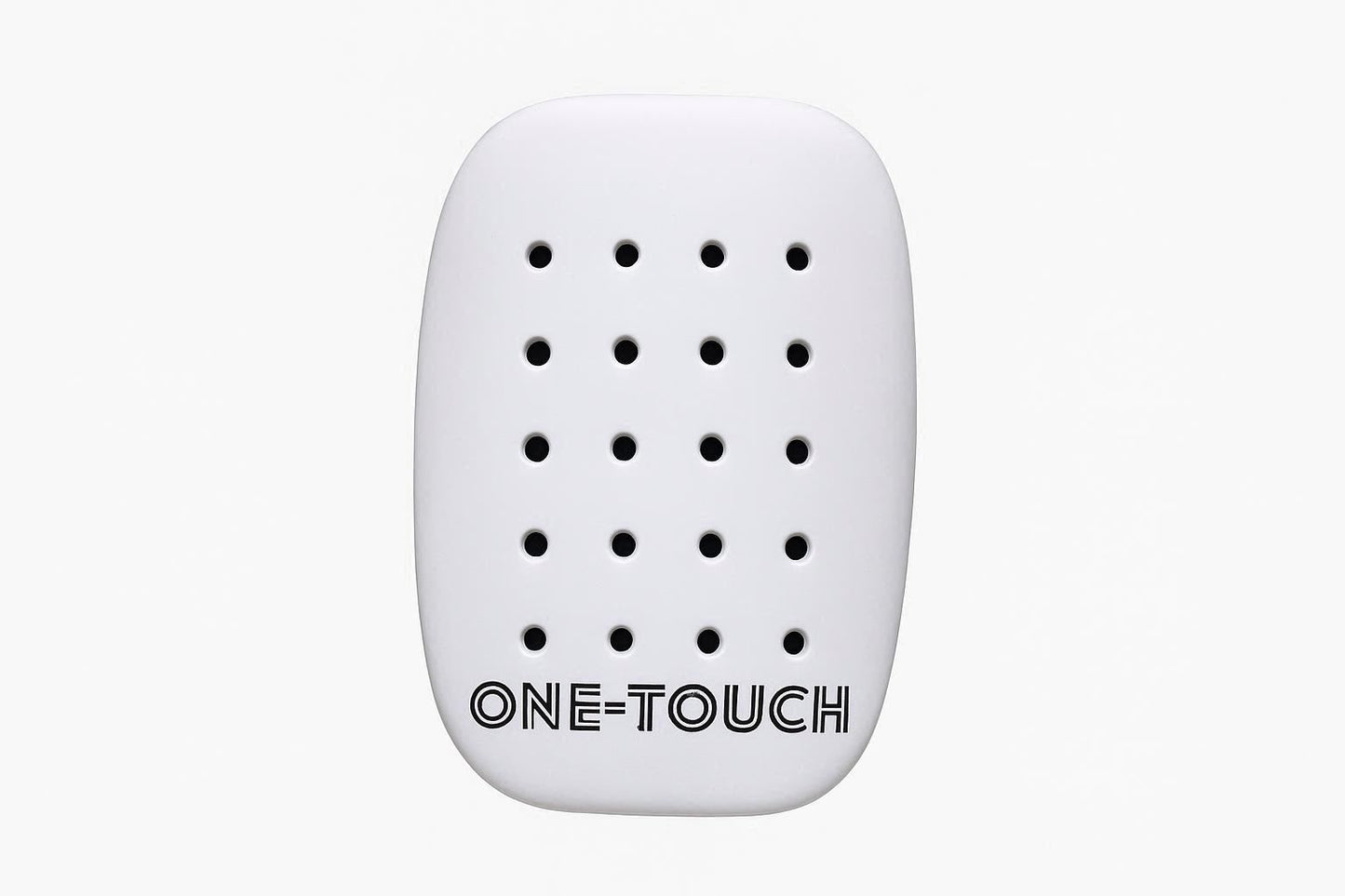 PBT Plastic Shin guard
