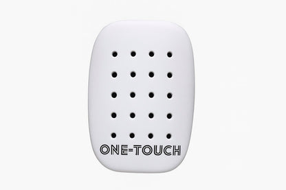 PBT Plastic Shin guard